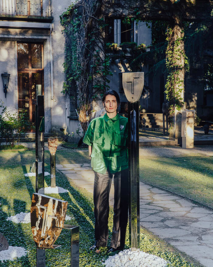 0. BCU 001TDM PIERGIORGIO SORGETTI OUT 11