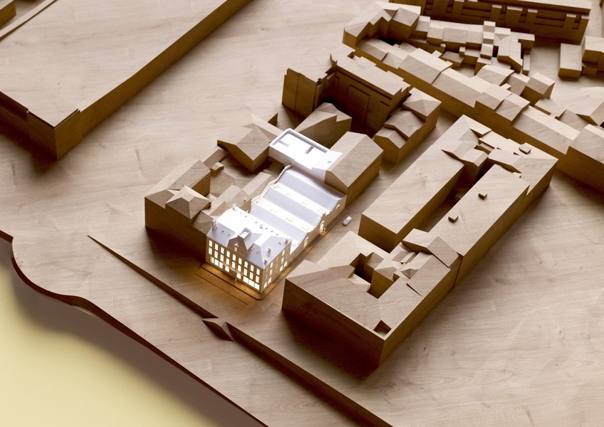 4 ZWA Queyries 3 zwa