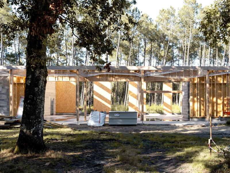 5 ZWA Trensacq sandrineiratcabal