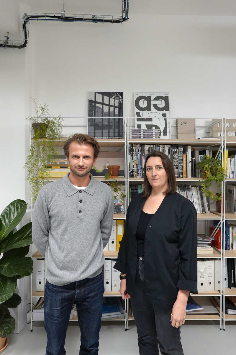 00. Graal Ph. Gianpiero Venturini