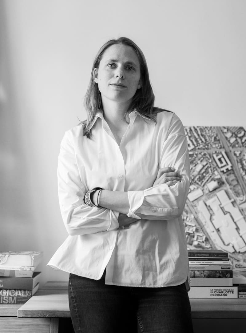 01 MARINE OUDARD NB UrbastudioOlivia CatoireNN