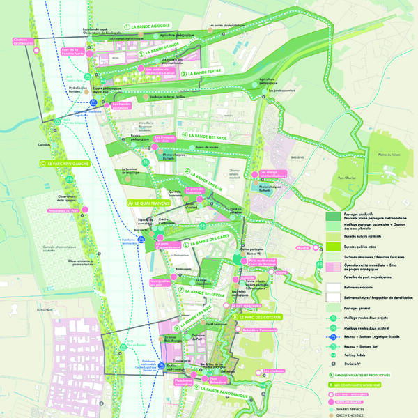05 River Strips Bassens Europan 16N