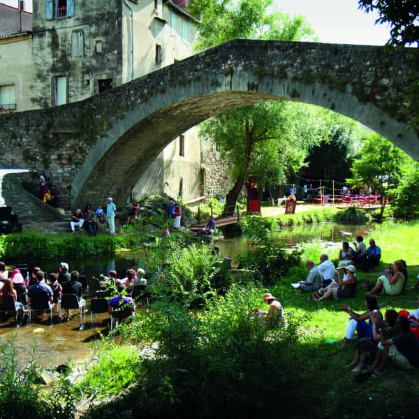 10 Lodeve Quartiers de DemainN