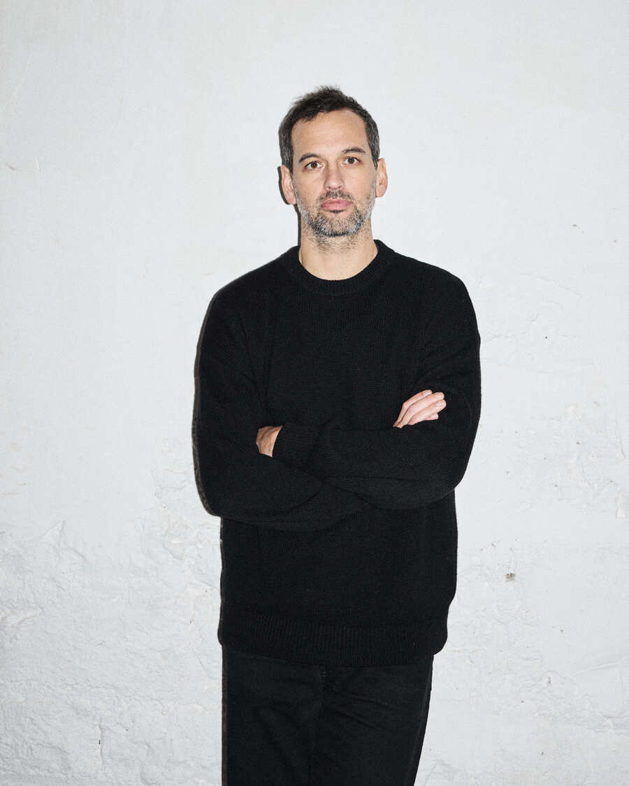 00. 9 Portrait Rodaa Studio Rodolphe Albert