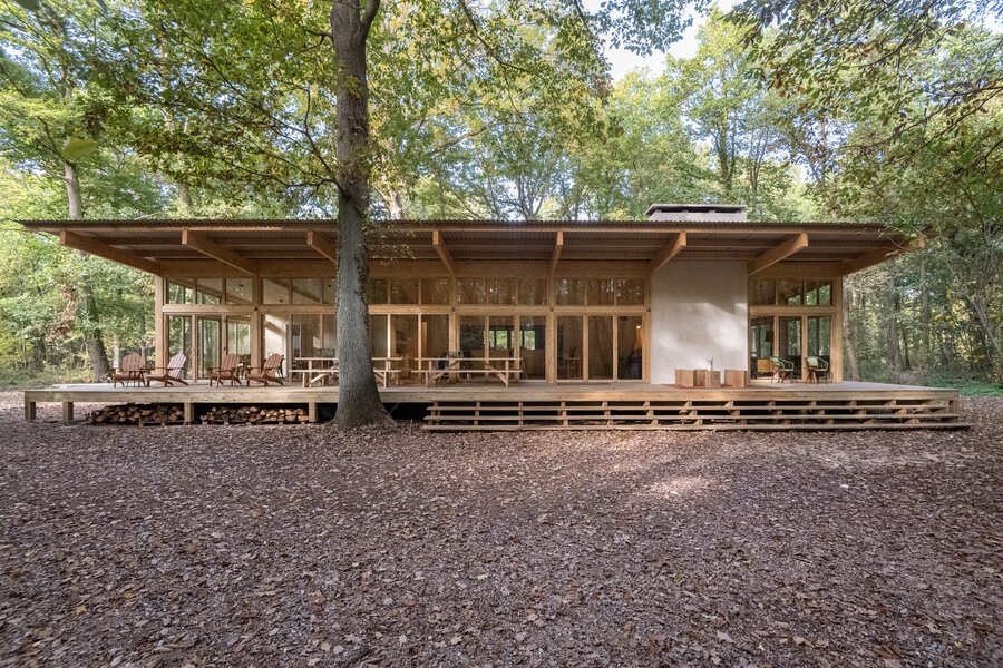 1 RODAA STUDIO YOUZA HOTEL ZII4775N