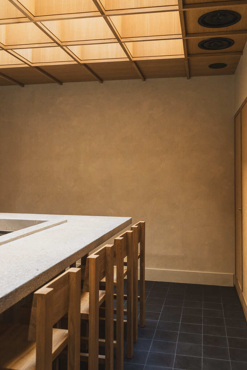 6 RODAA STUDIO DOKIDOKI CHA 250514 45N