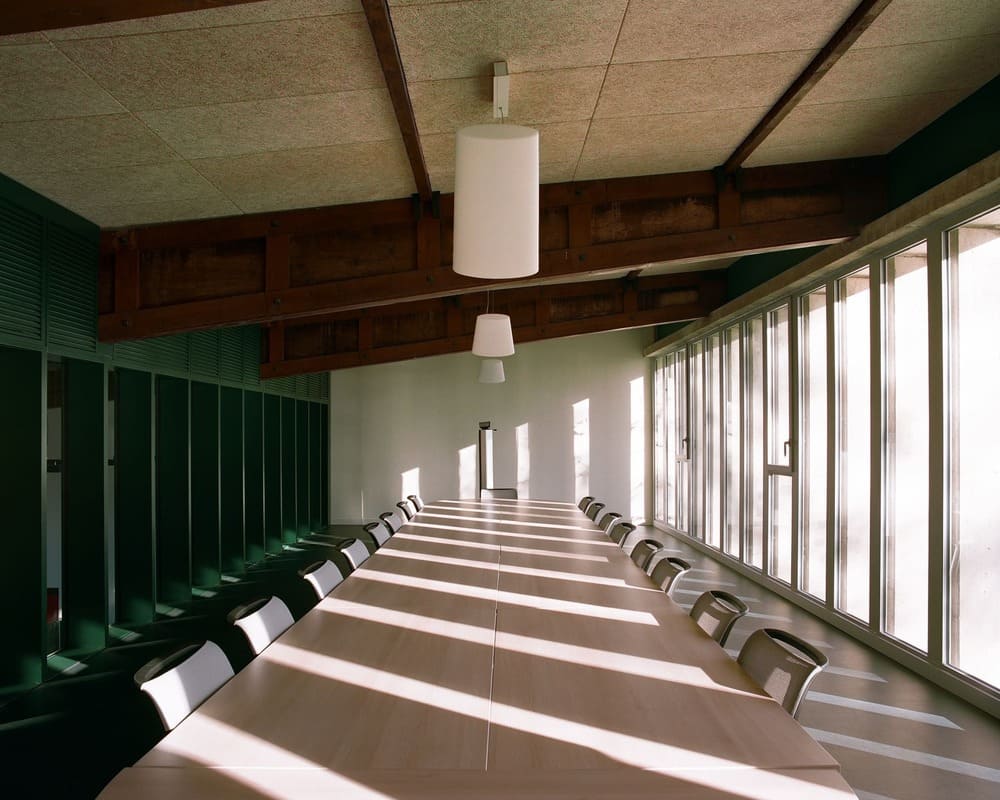 2.Conflans Sainte Honorine