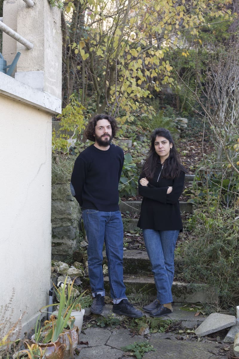 0. 127af portrait Antoine Espinasseau