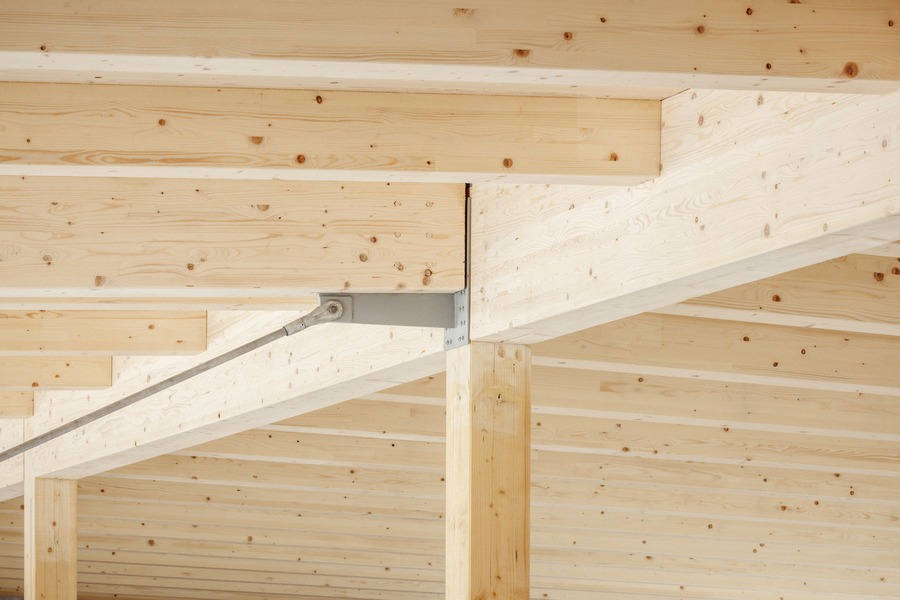 06 IXC SAME COM 11h45