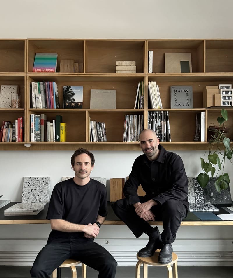 00. MM Portrait 2025