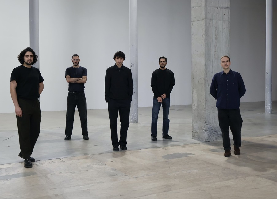 00 PORTRAITS HORIZONTAL AJAM