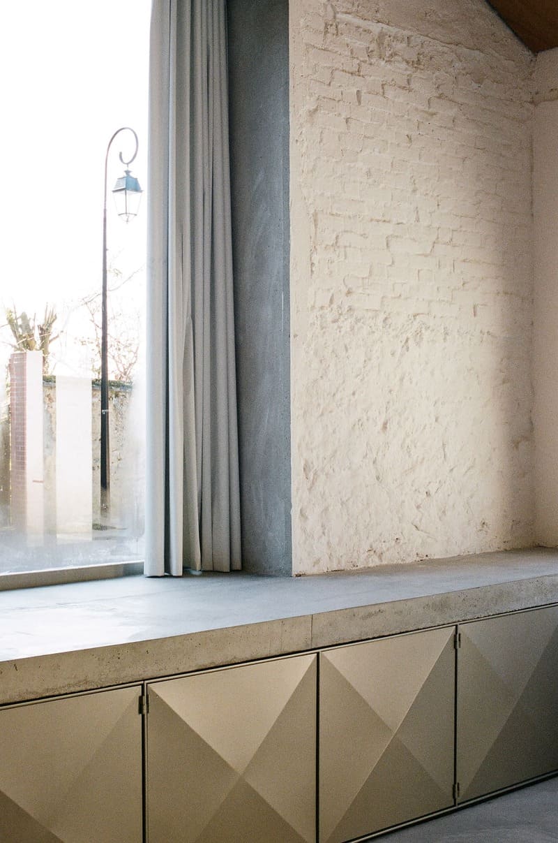 05. Domaine Pierre Cheval