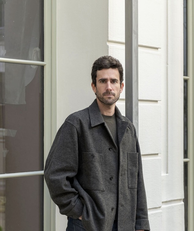 01 Maxime Scheer Ph. Christophe Caudroy