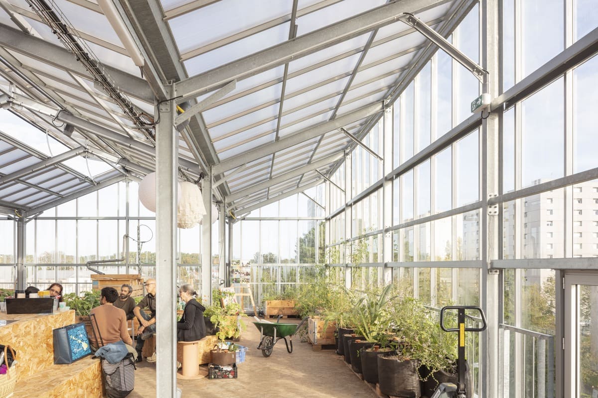 09 Claas architectes Symbiose eg Juan Cardona