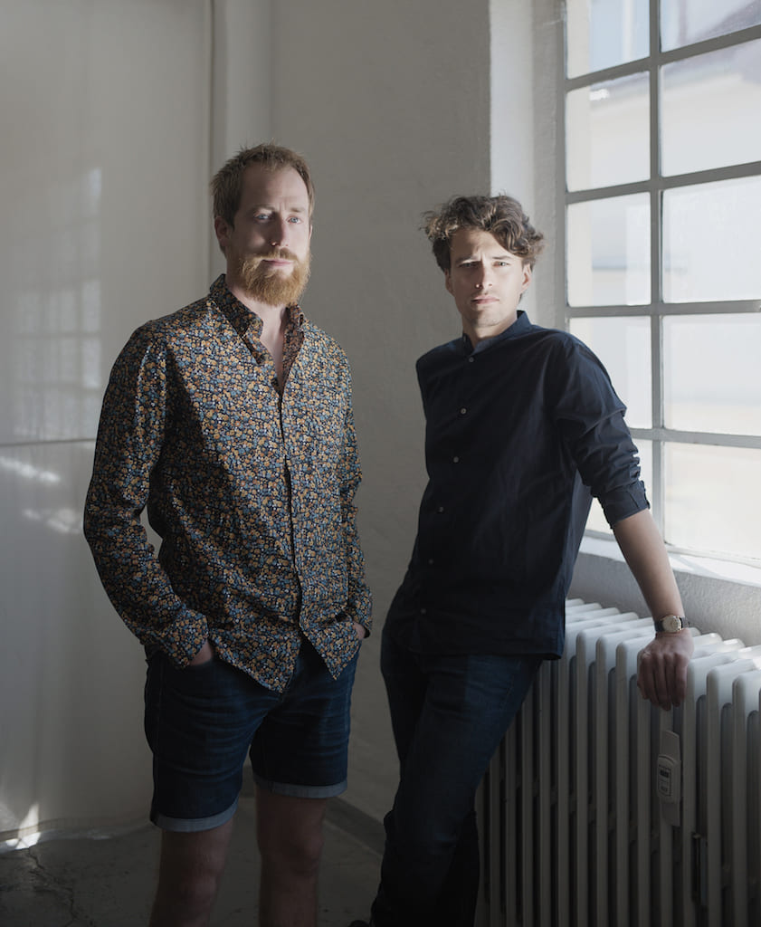 00. HVO20190919 dratlerduthoit portrait 09 re cadre