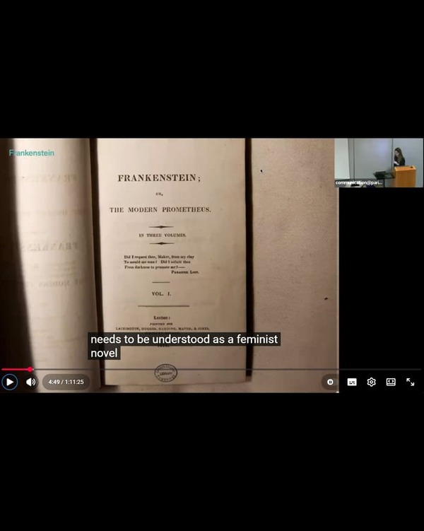 03 OptionA ROOM MONSTRUM