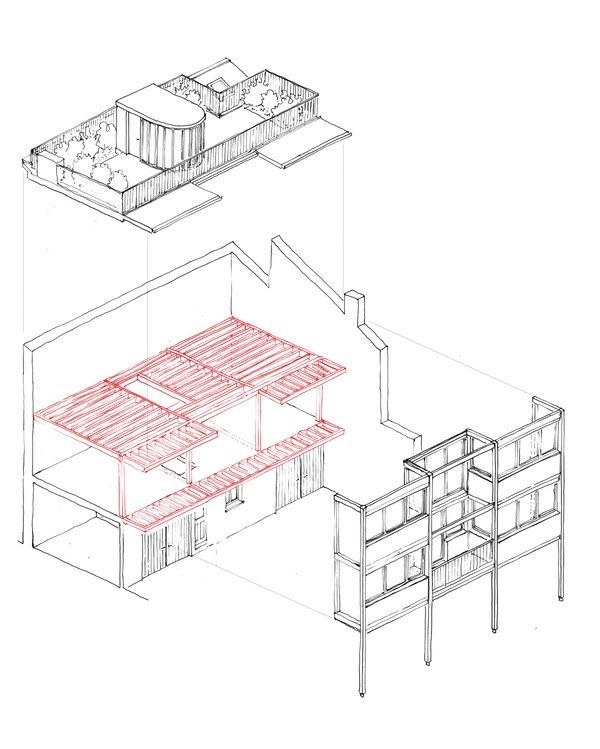 05 optionB ROOM CHOISY