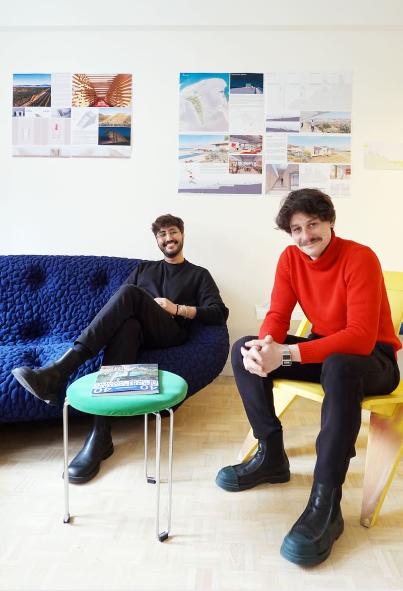 00. c New Gens Kapt Studio