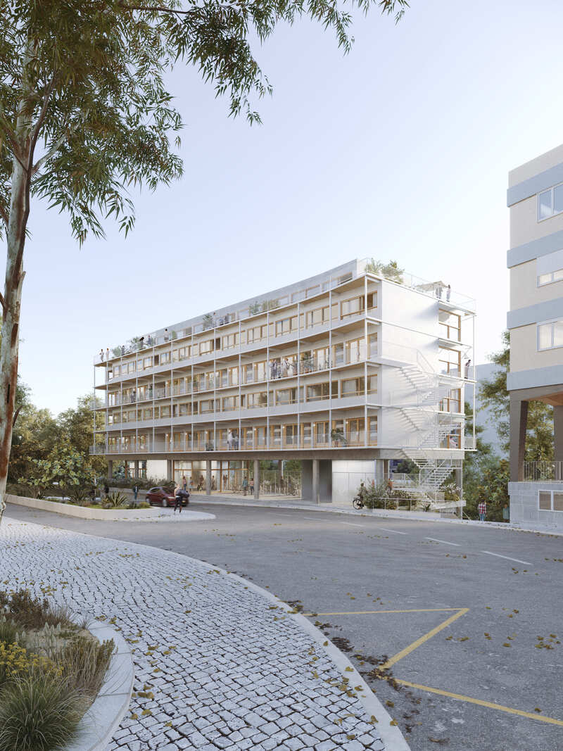 01 Quinta das Lavadeiras