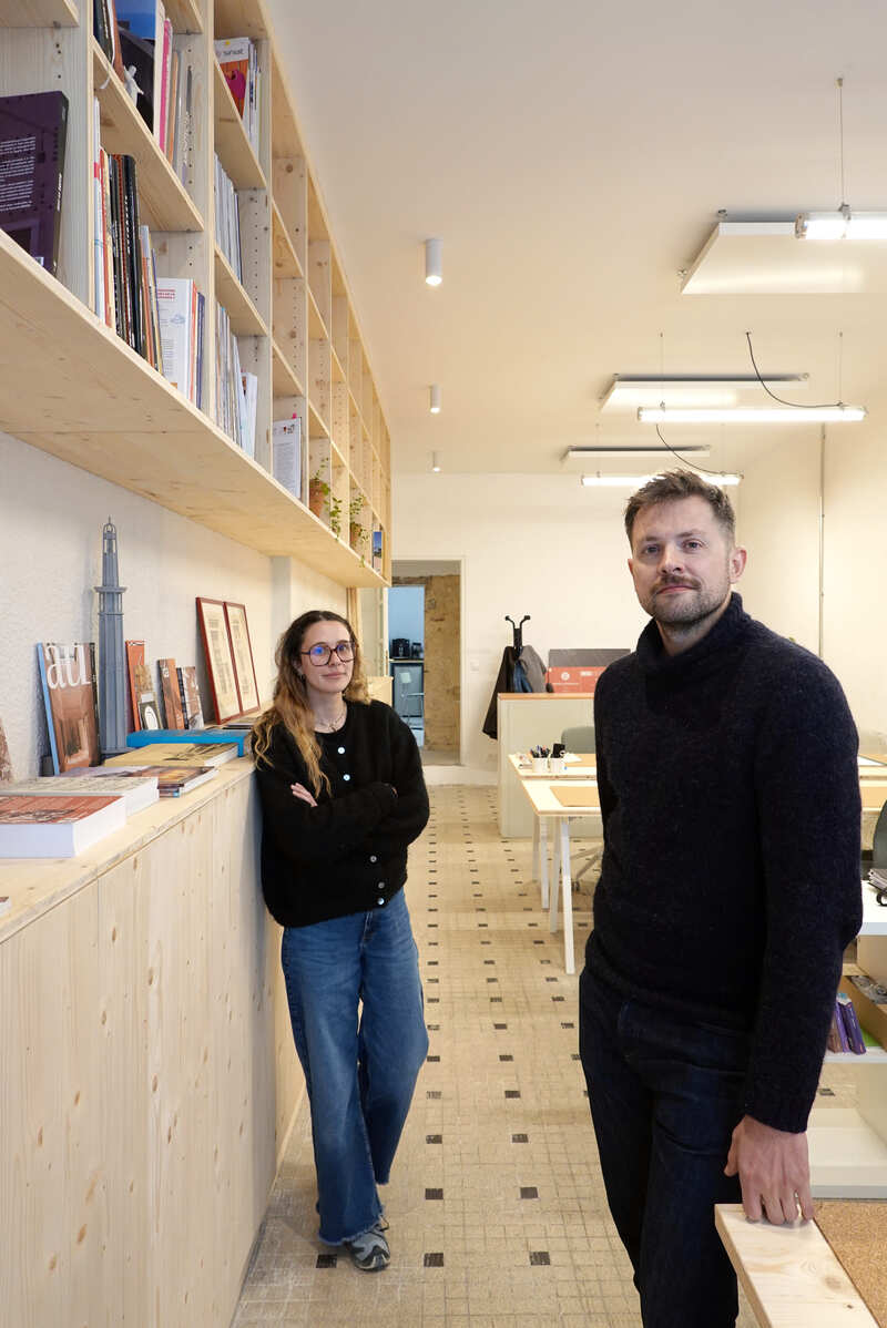 04. asn architecture