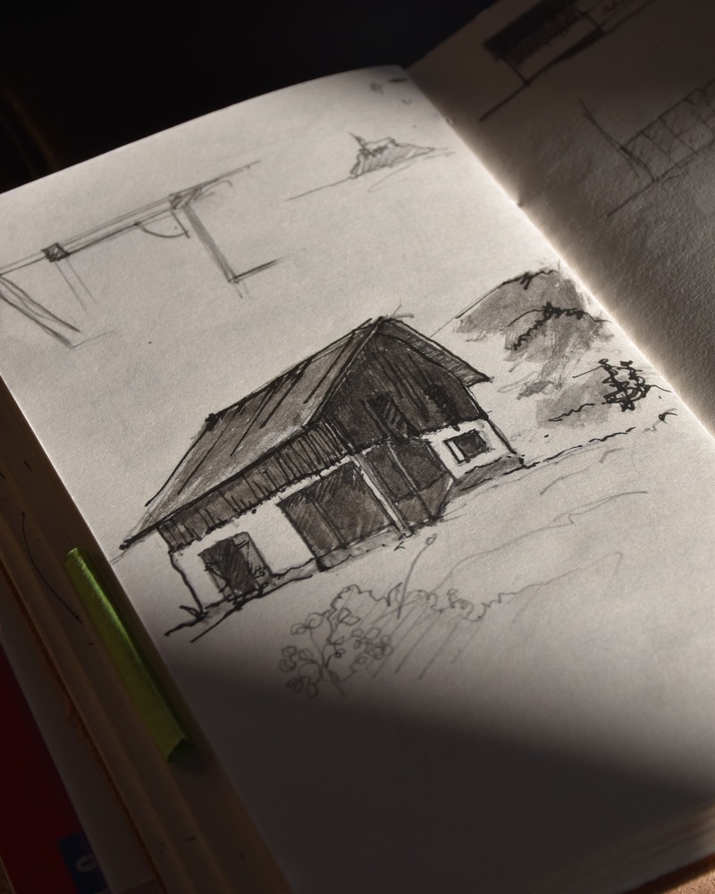 1080x1350 GRID INSTA2