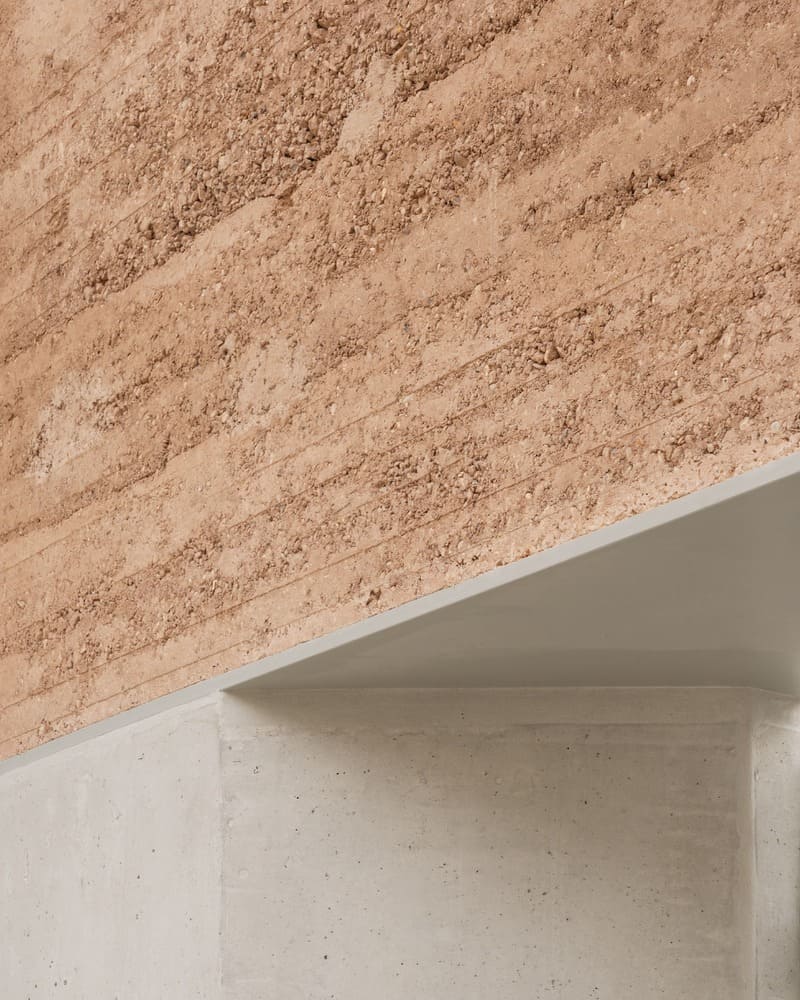 1080x1350 GRID INSTA3