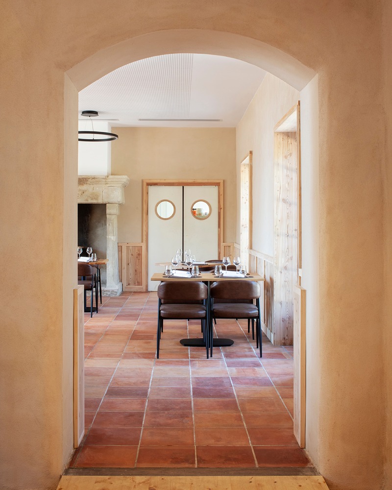 1080x1350 GRID INSTA5