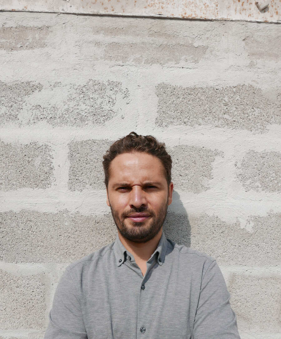 00. Photo Samuel Gloess