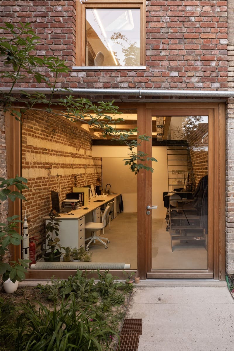 2 Office SGA Architecture Patrimoine et Nature