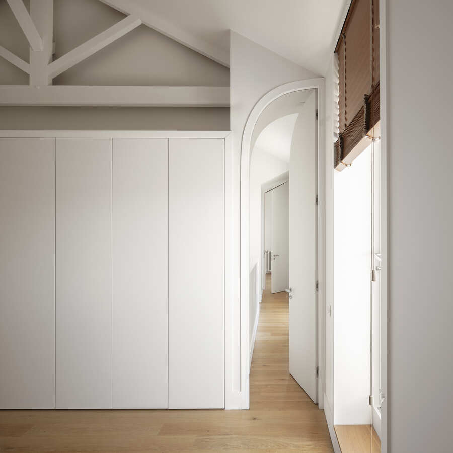 12 Maison de FamilleMilena Villalba