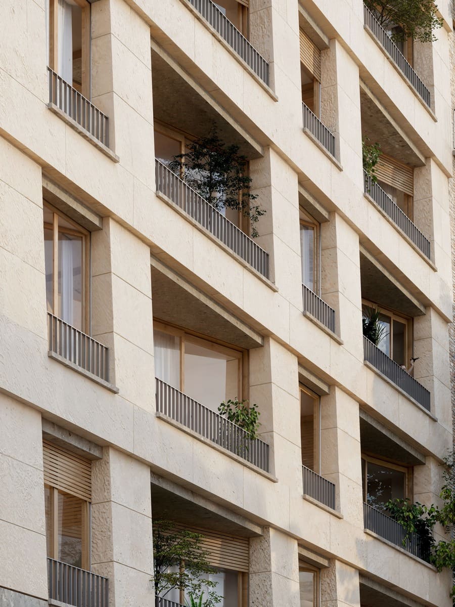 4 ISSY LES MOULINEAUX