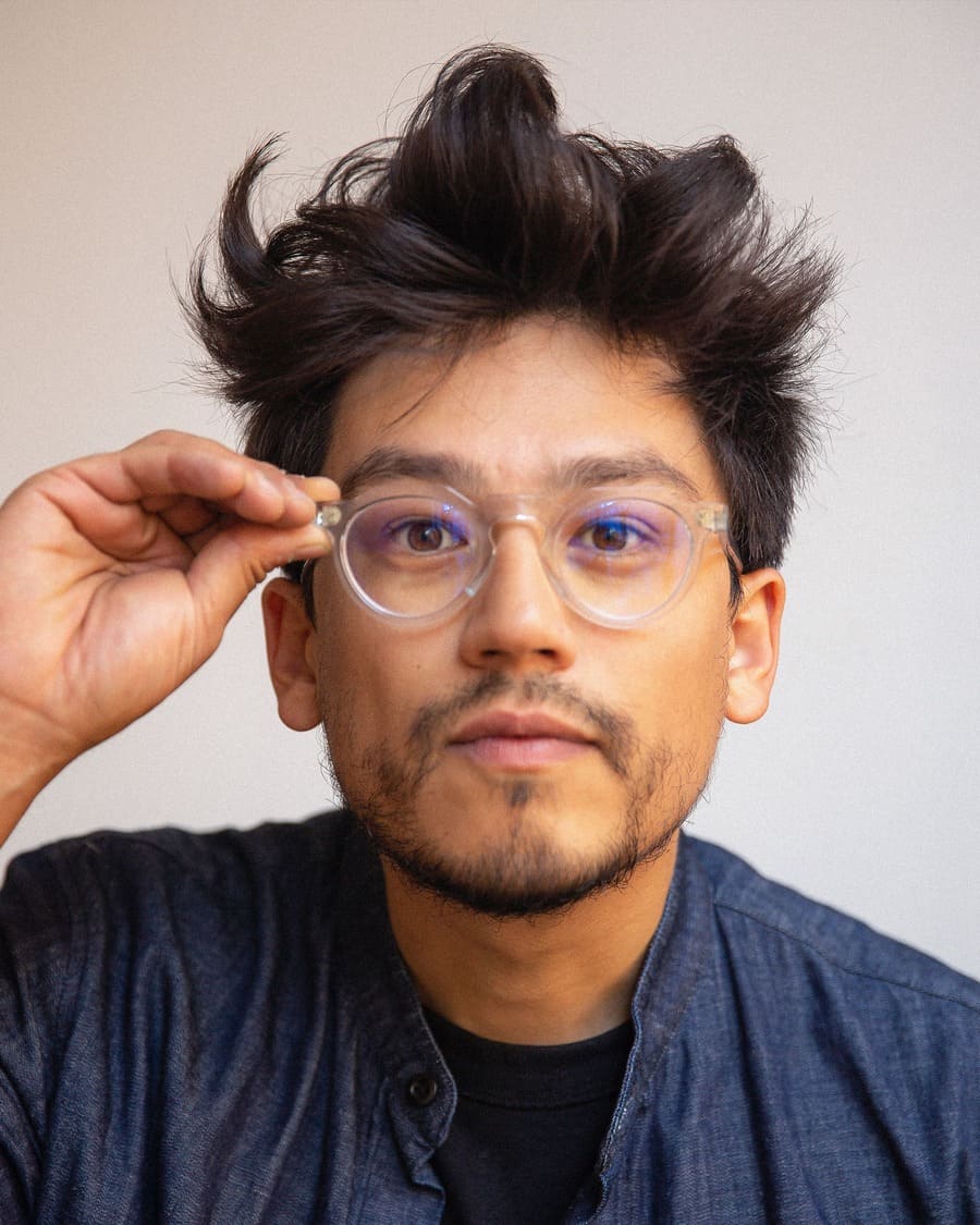 01 Portrait Opt01