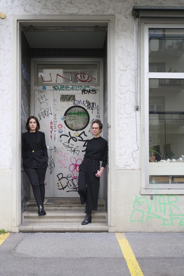 0 atelier tau portrait ph laura egger