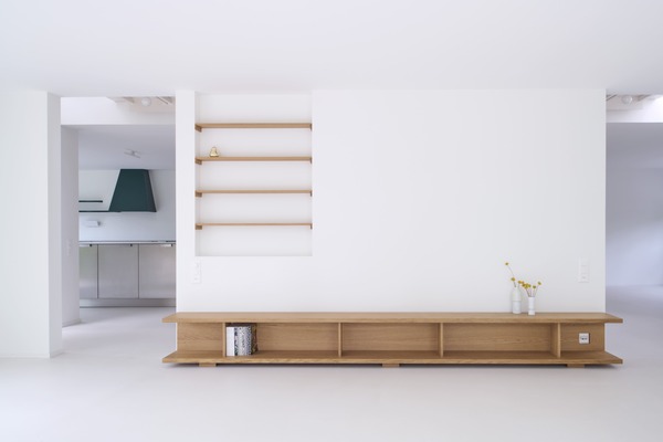 3 Im Walder Livingroom