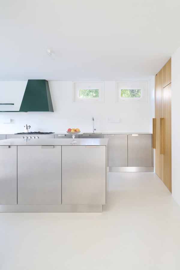 5 Im Walder Kitchen