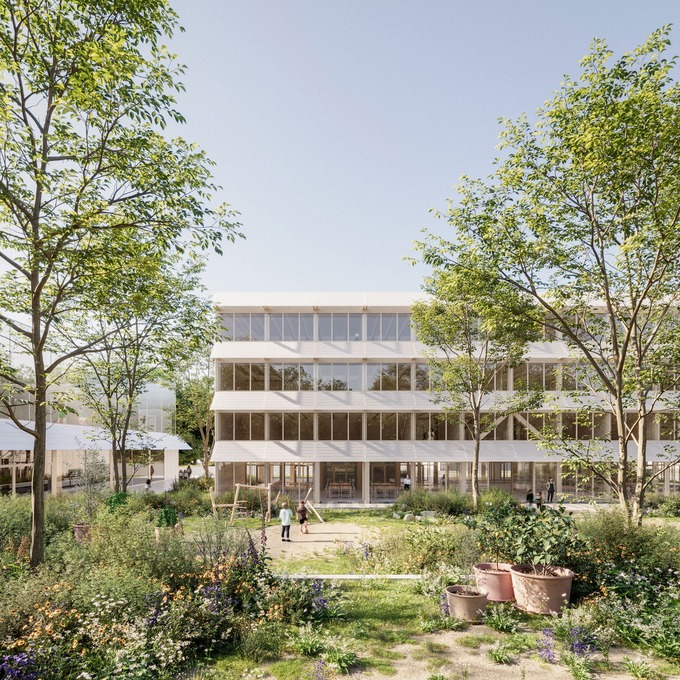 03 NOSU jardins de vidy