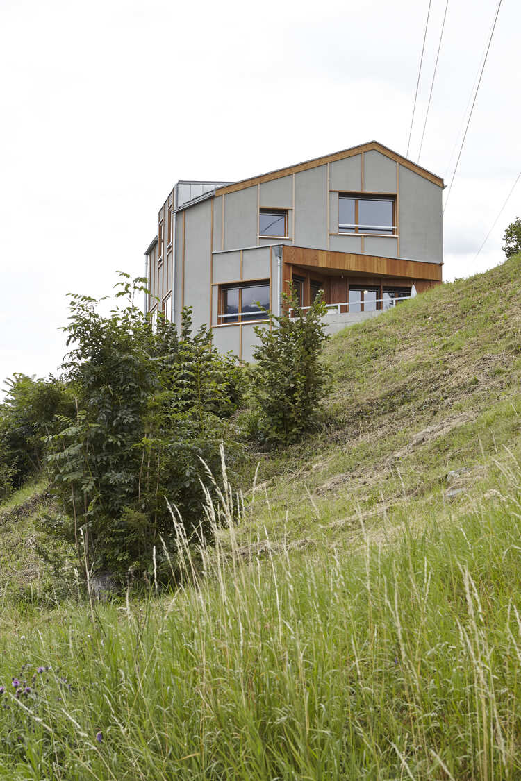 1017 Salins MichaelBlaser 6234