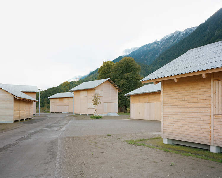 1109 Interlaken RasmusNorlander 08