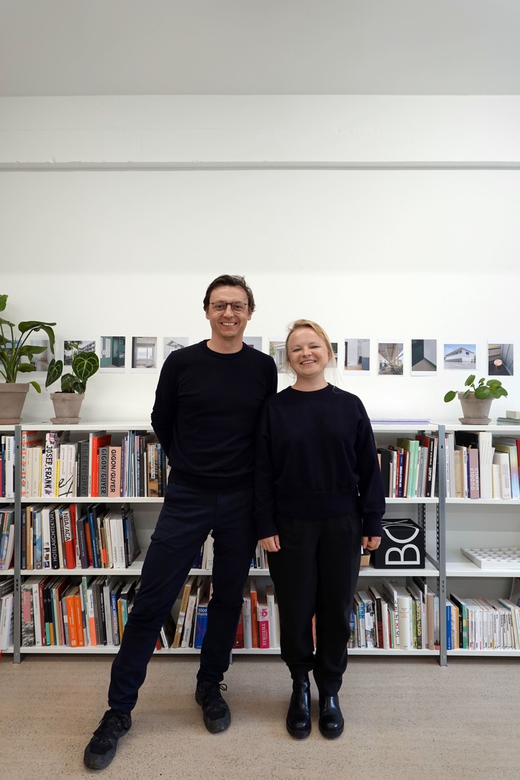00. Atelier Hobiger Feichtner Gianpiero Venturini