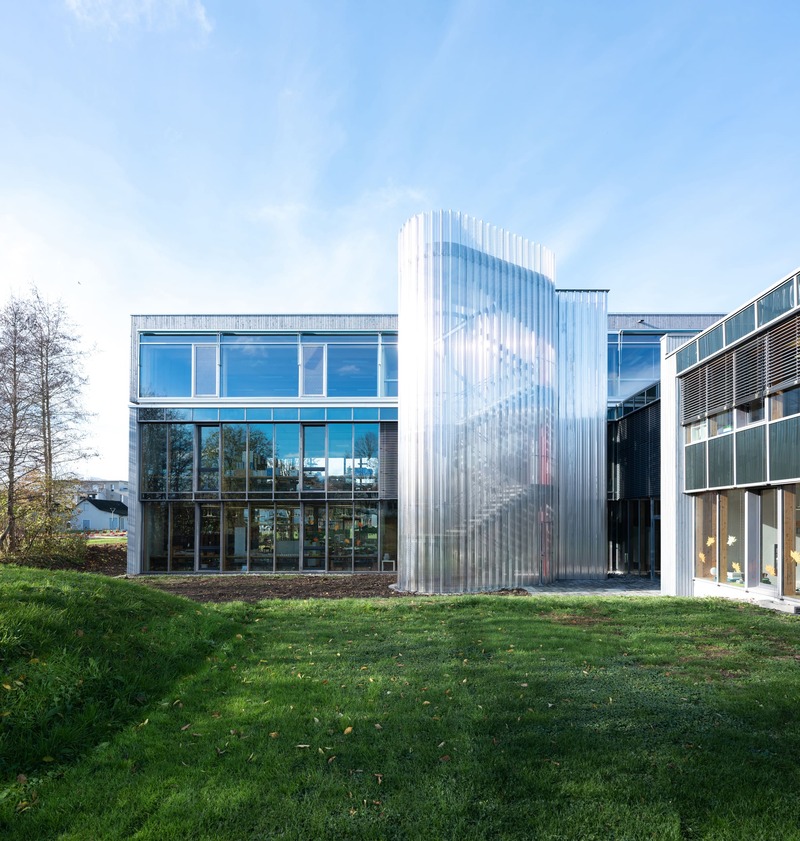 3 Addition School Maerstetten DSCF3513 Pano 3 Alex Ochnser
