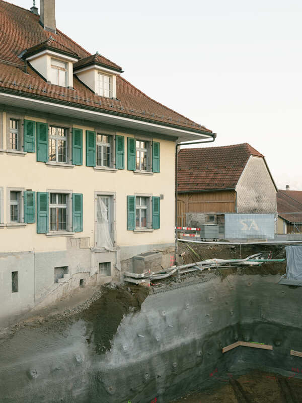 250911 SJ 03 image 4