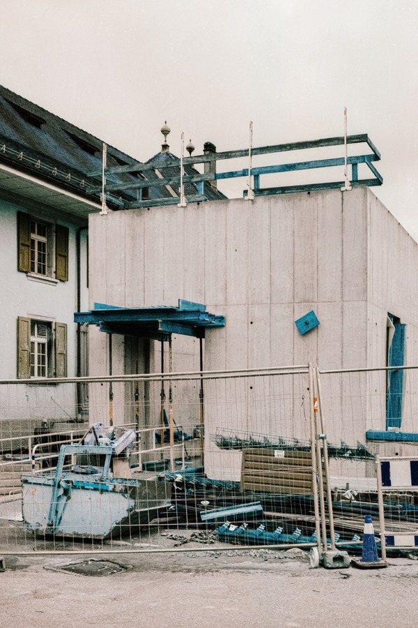 250911 SJ 03 image 6