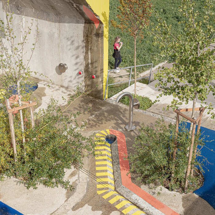 2 aprozendehors 