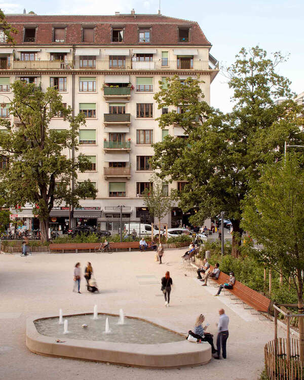 4 s2l placedesaugustins