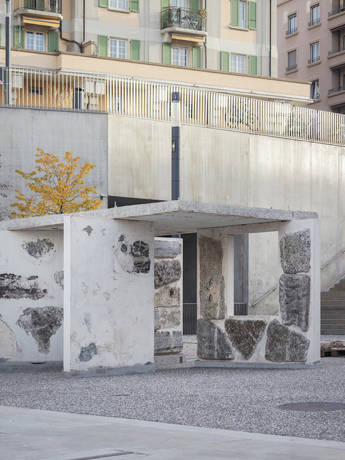 20260914Lecture Maxence Grangeot8