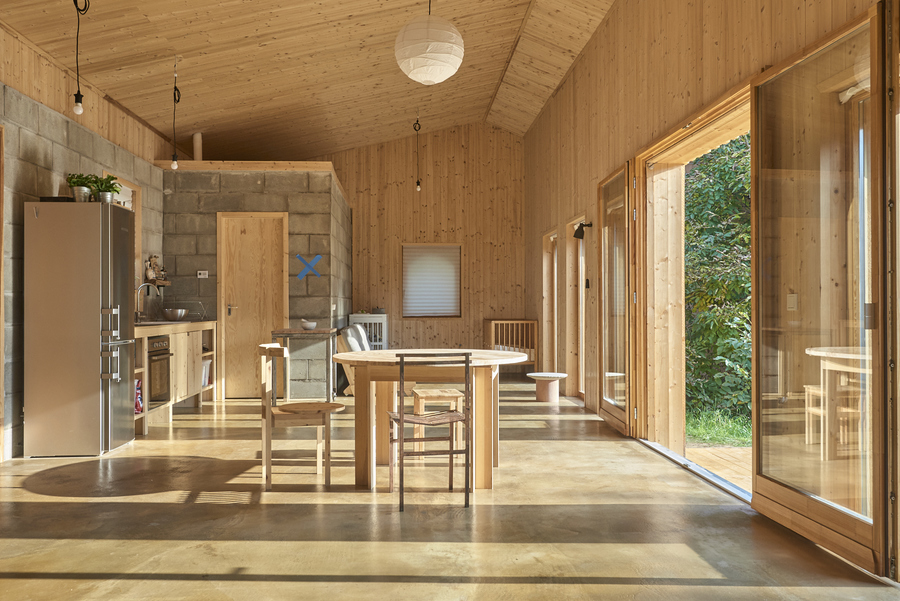 Home [www.newgenerationsweb.com]