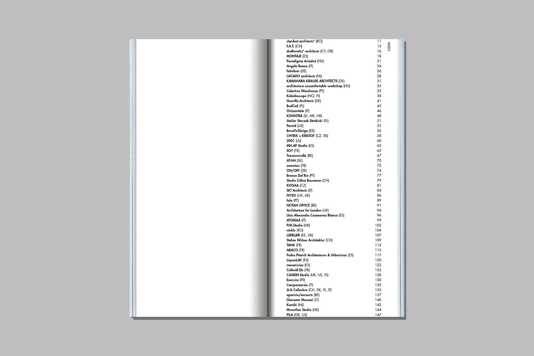 01 index1