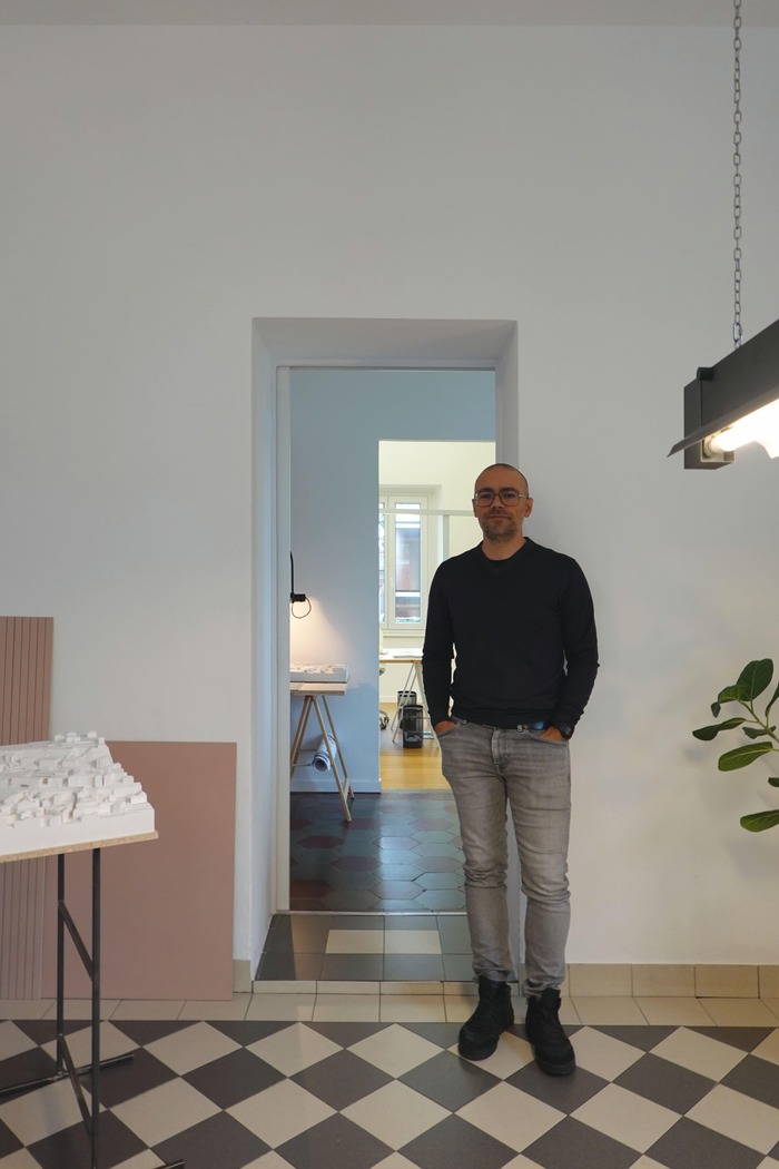 00. Massimo Frasson