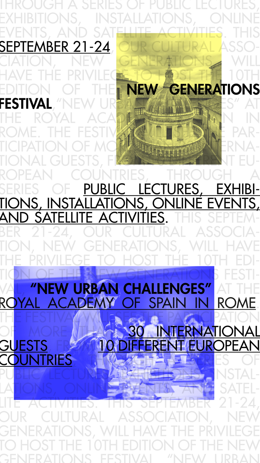 02 01 Stories New Generations Festival 2022 2