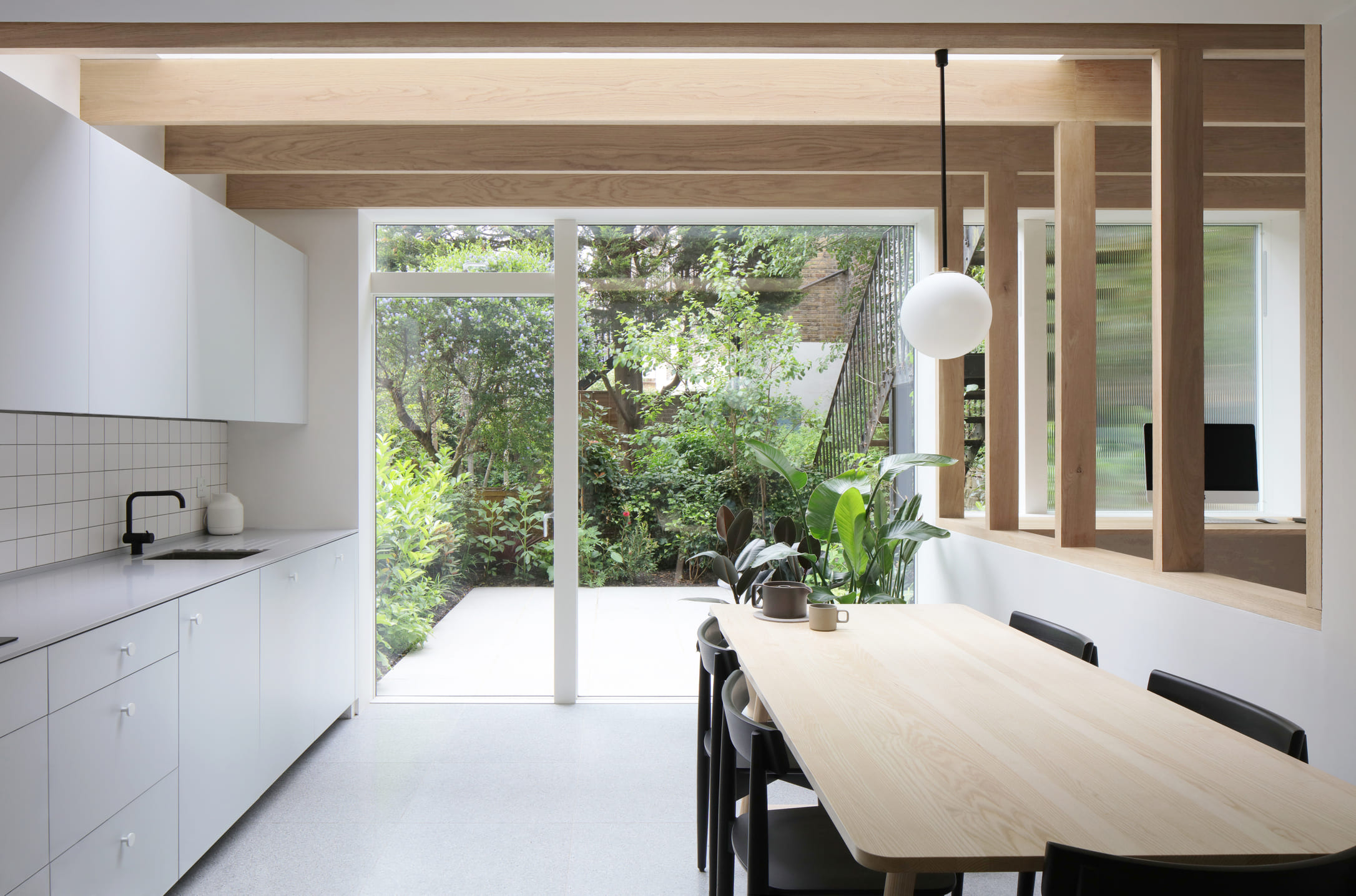 ARCHIT1